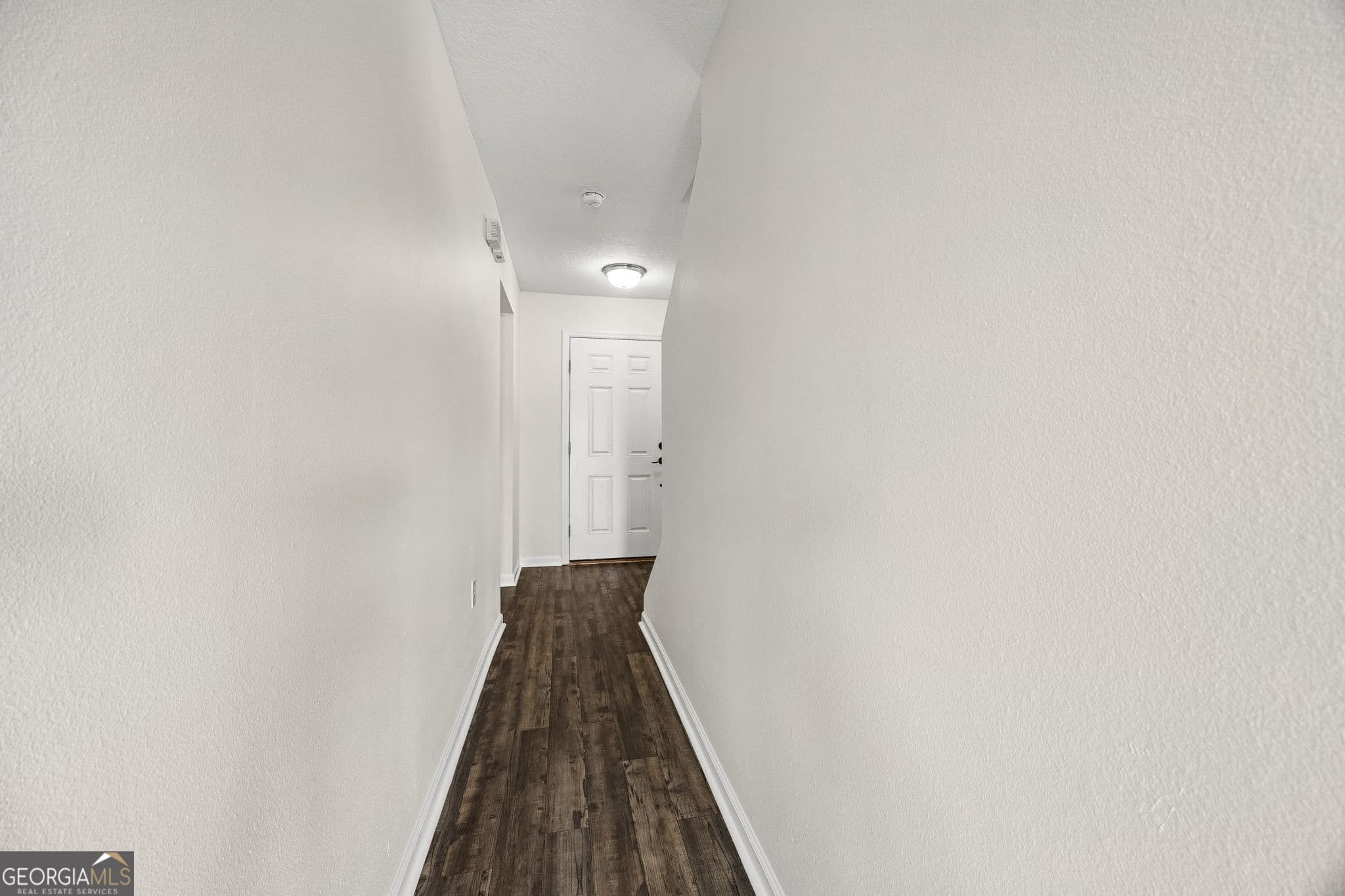 4 bedroom, 3 bathroom, 2,588 sq ft single family residence for sale at 147 Cedar Circle Drive, Kingsland, GA 31548 — photo 6