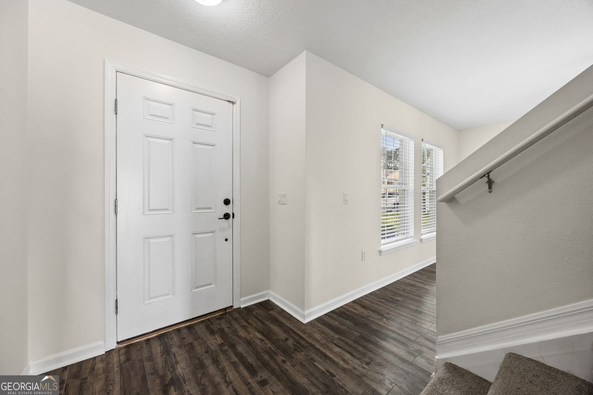 4 bedroom, 3 bathroom, 2,588 sq ft single family residence for sale at 147 Cedar Circle Drive, Kingsland, GA 31548 — photo 5