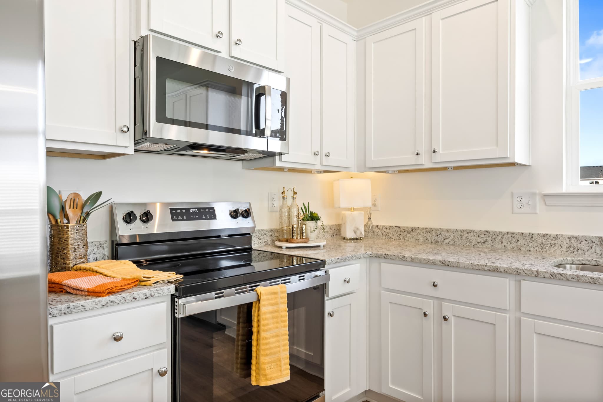 3 bedroom, 2.5 bathroom, 1,745 sq ft townhouse for sale at 1028 Homestead Drive 306, Macon, GA 31216 — photo 10