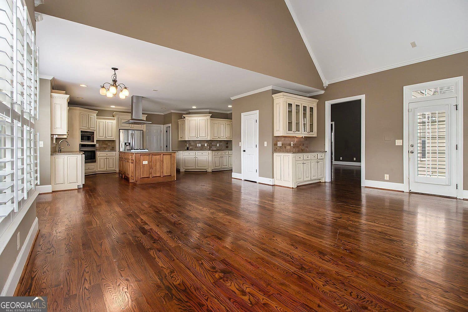 4 bedroom, 2.5 bathroom, 3,845 sq ft single family residence for sale at 70 Alcovy Reserve Way, Covington, GA 30014 — photo 10