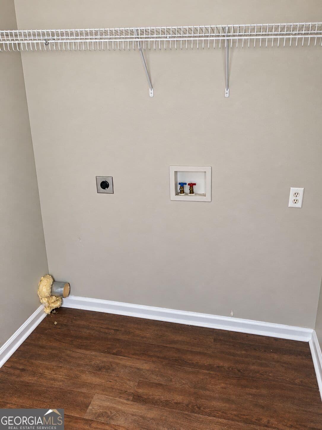 multi family,duplex for sale at 3200 Perimeter Circle, Valdosta, GA 31602 — photo 9