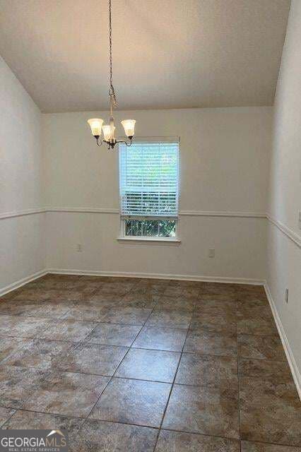 4 bedroom, 2 bathroom, 1,548 sq ft single family residence for rent at 4827 Wolfcreek View, South Fulton, GA 30349 for $2,000 a month — photo 5
