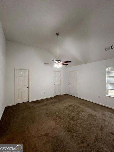4 bedroom, 2 bathroom, 1,548 sq ft single family residence for rent at 4827 Wolfcreek View, South Fulton, GA 30349 for $2,000 a month — photo 9