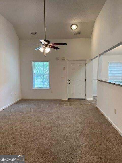 4 bedroom, 2 bathroom, 1,548 sq ft single family residence for rent at 4827 Wolfcreek View, South Fulton, GA 30349 for $2,000 a month — photo 4