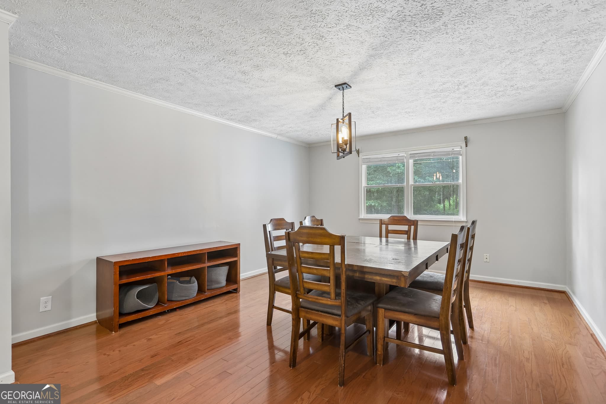 3 bedroom, 2 bathroom, 2,561 sq ft single family residence for sale at 5115 Highway 20, Covington, GA 30016 — photo 10