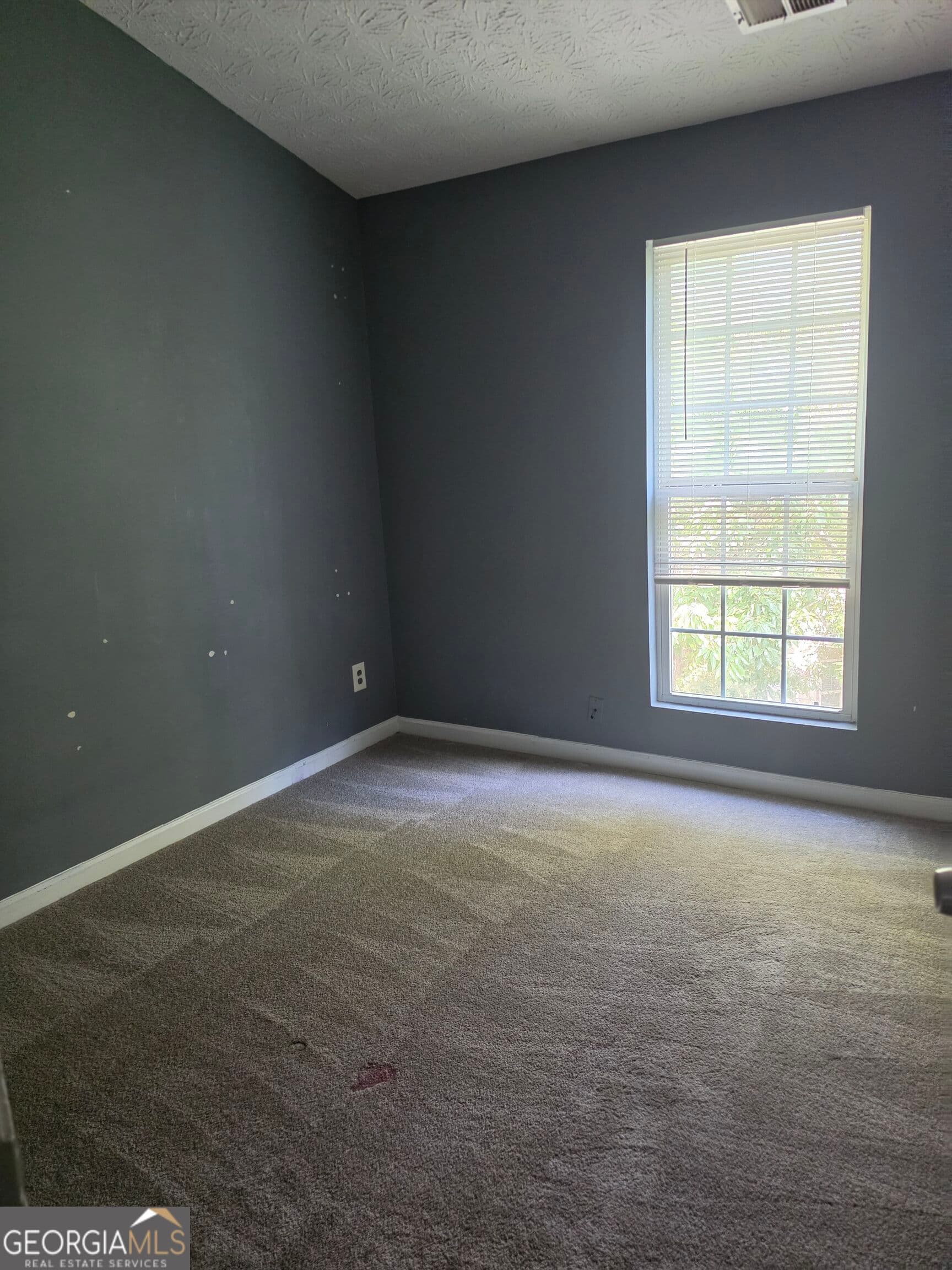 4 bedroom, 3.5 bathroom, 1,236 sq ft townhouse for sale at 11446 Ashefield Lane, Hampton, GA 30228 — photo 6