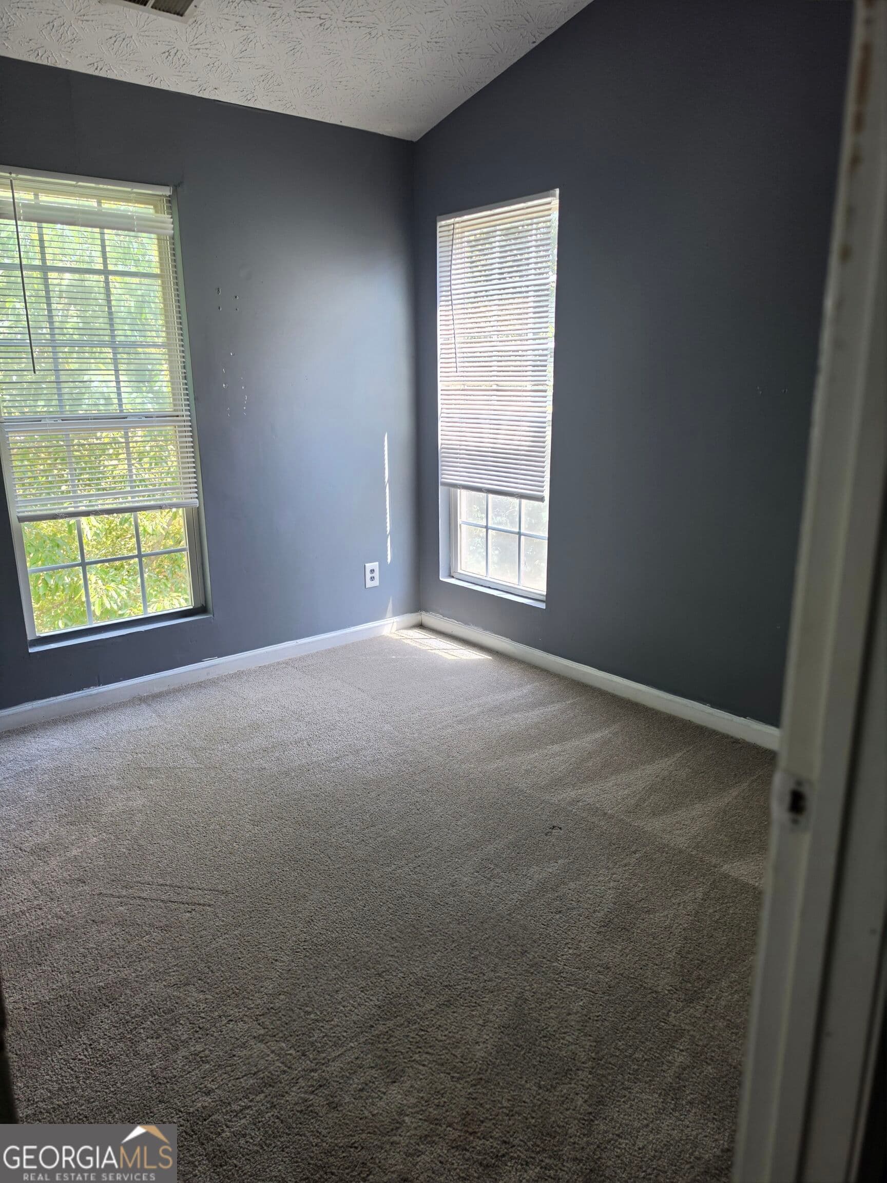 4 bedroom, 3.5 bathroom, 1,236 sq ft townhouse for sale at 11446 Ashefield Lane, Hampton, GA 30228 — photo 5