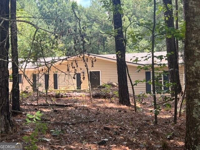 4 bedroom, 3 bathroom, 2,280 sq ft manufactured home,single family residence for sale at 196 Old Scout Road, Jackson, GA 30233 — photo 6