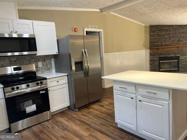 4 bedroom, 3 bathroom, 2,280 sq ft manufactured home,single family residence for sale at 196 Old Scout Road, Jackson, GA 30233 — photo 7