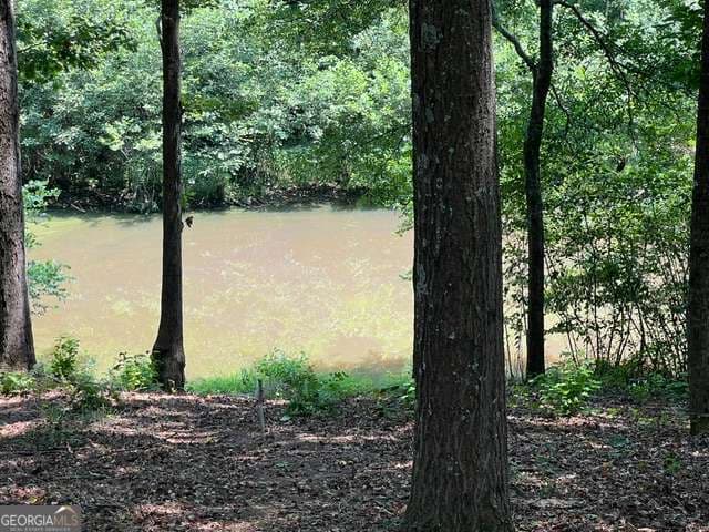 4 bedroom, 3 bathroom, 2,280 sq ft manufactured home,single family residence for sale at 196 Old Scout Road, Jackson, GA 30233 — photo 3