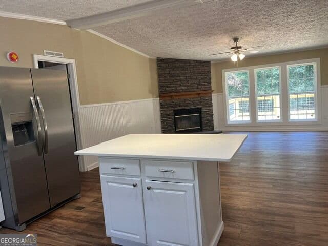 4 bedroom, 3 bathroom, 2,280 sq ft manufactured home,single family residence for sale at 196 Old Scout Road, Jackson, GA 30233 — photo 10