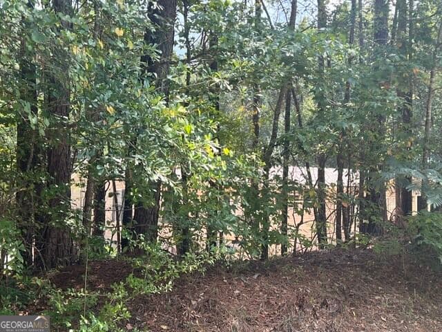 4 bedroom, 3 bathroom, 2,280 sq ft manufactured home,single family residence for sale at 196 Old Scout Road, Jackson, GA 30233 — photo 8