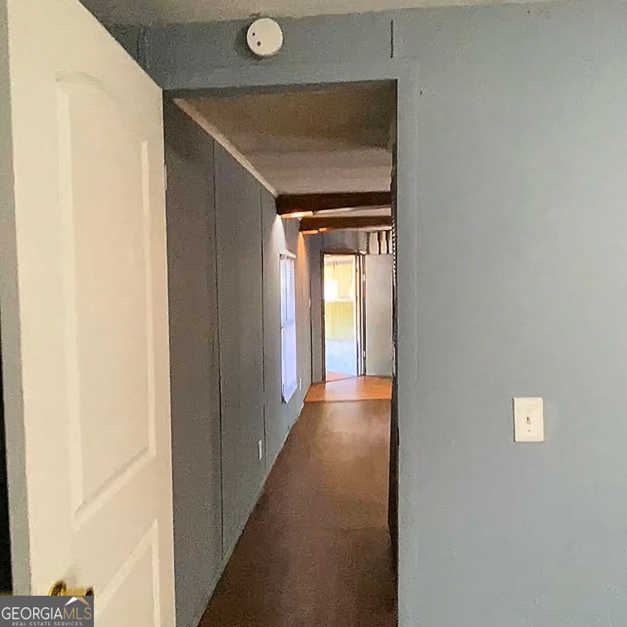 2 bedroom, 2 bathroom, 980 sq ft manufactured home,single family residence for sale at 165 Brentwood Lane, Locust Grove, GA 30248 — photo 6