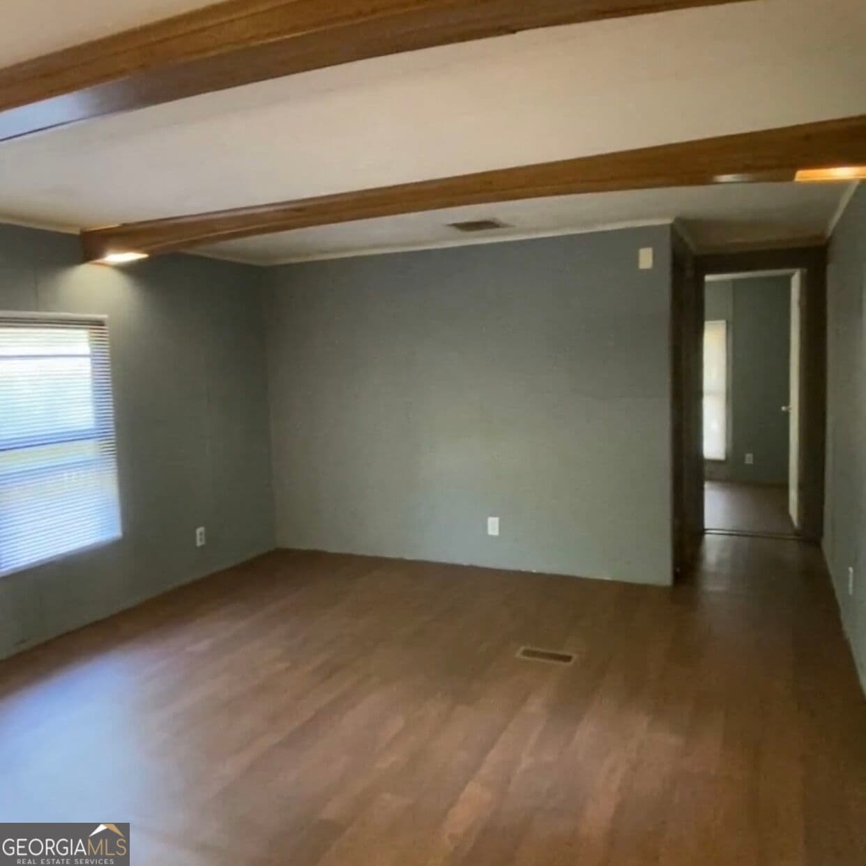 2 bedroom, 2 bathroom, 980 sq ft manufactured home,single family residence for sale at 165 Brentwood Lane, Locust Grove, GA 30248 — photo 7