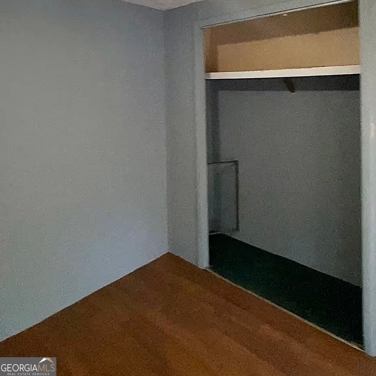 2 bedroom, 2 bathroom, 980 sq ft manufactured home,single family residence for sale at 165 Brentwood Lane, Locust Grove, GA 30248 — photo 4