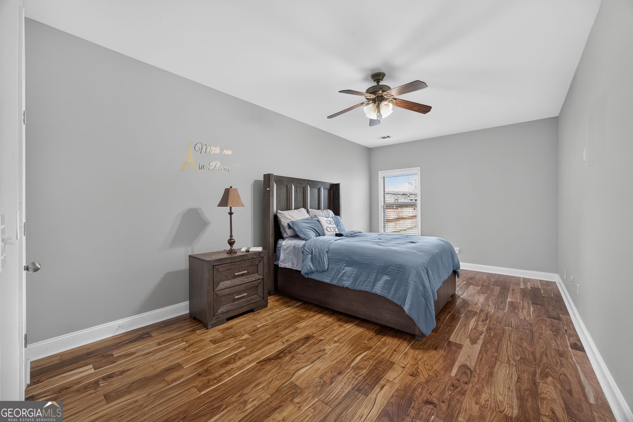 5 bedroom, 4 bathroom, 4,956 sq ft cabin,single family residence for sale at 3831 Lake Haven Way, Atlanta, GA 30349 — photo 10