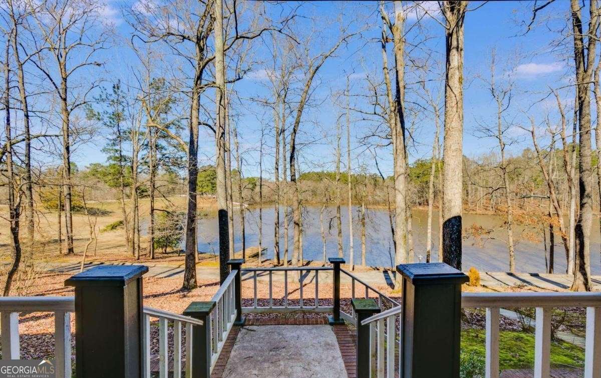 residential lot for sale at 180 Sunrise Lane, Carrollton, GA 30116 — photo 6
