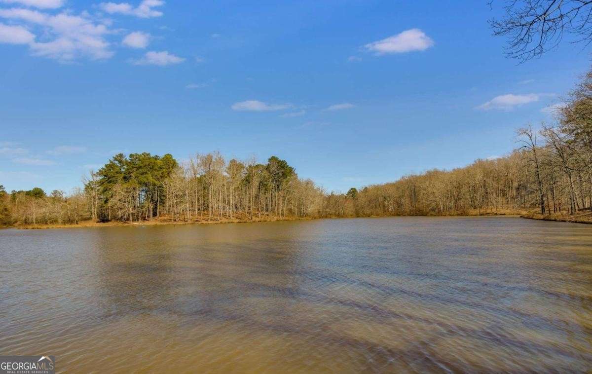 residential lot for sale at 180 Sunrise Lane, Carrollton, GA 30116 — photo 3