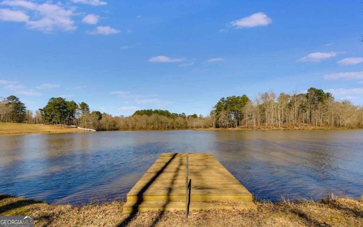 residential lot for sale at 180 Sunrise Lane, Carrollton, GA 30116 — photo 5