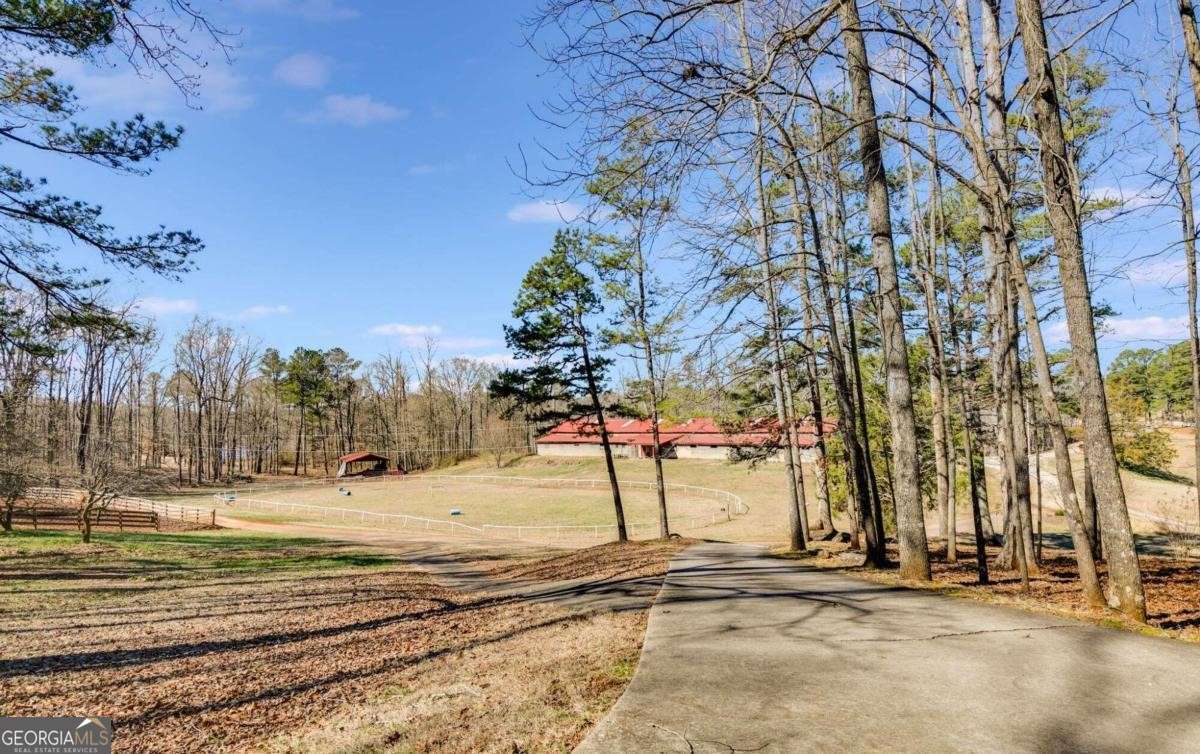 residential lot for sale at 180 Sunrise Lane, Carrollton, GA 30116 — photo 9