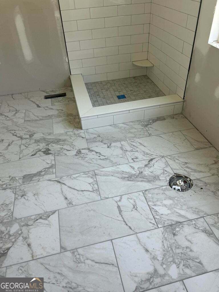 3 bedroom, 1.5 bathroom single family residence for sale at 1610 Johnson Road, Chickamauga, GA 30707 — photo 3