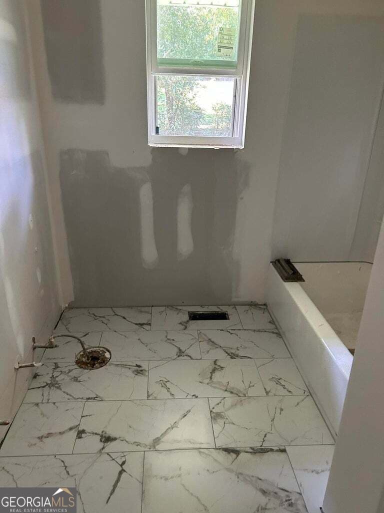 3 bedroom, 1.5 bathroom single family residence for sale at 1610 Johnson Road, Chickamauga, GA 30707 — photo 4