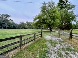 agriculture for sale at 0 Bethany Road, Madison, GA 30650 — photo 2