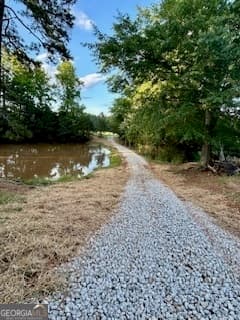 agriculture for sale at 0 Bethany Road, Madison, GA 30650 — photo 7
