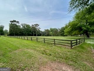 agriculture for sale at 0 Bethany Road, Madison, GA 30650 — photo 1 of 21