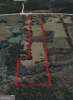 agriculture for sale at 0 Bethany Road, Madison, GA 30650 — photo 4