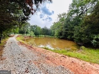 agriculture for sale at 0 Bethany Road, Madison, GA 30650 — photo 8
