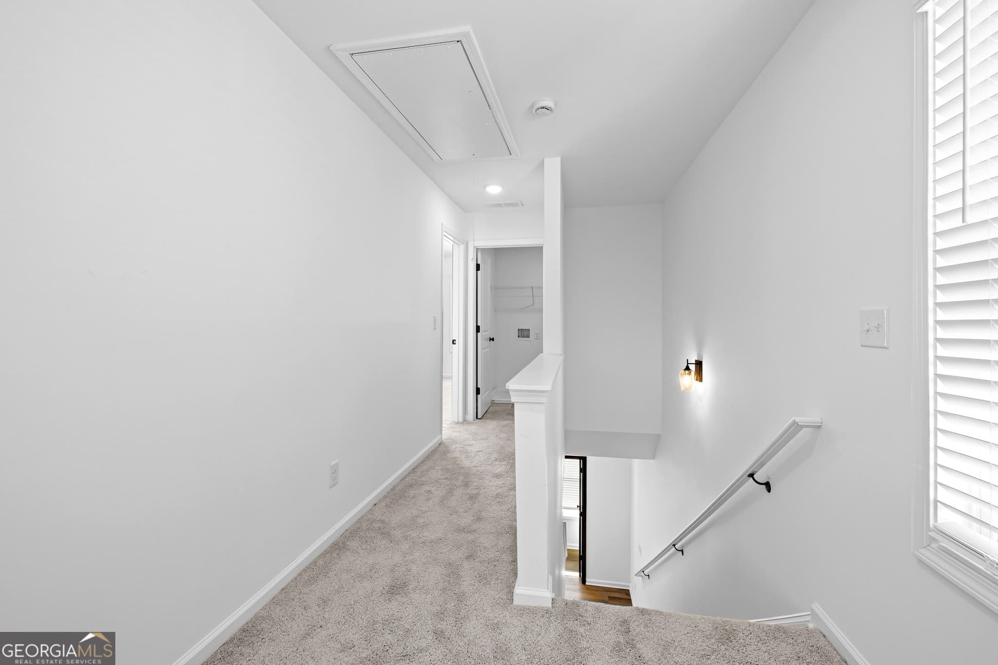 3 bedroom, 3.5 bathroom, 2,000 sq ft townhouse for rent at 7 Mercury Lane, Newnan, GA 30265 for $2,450 a month — photo 7