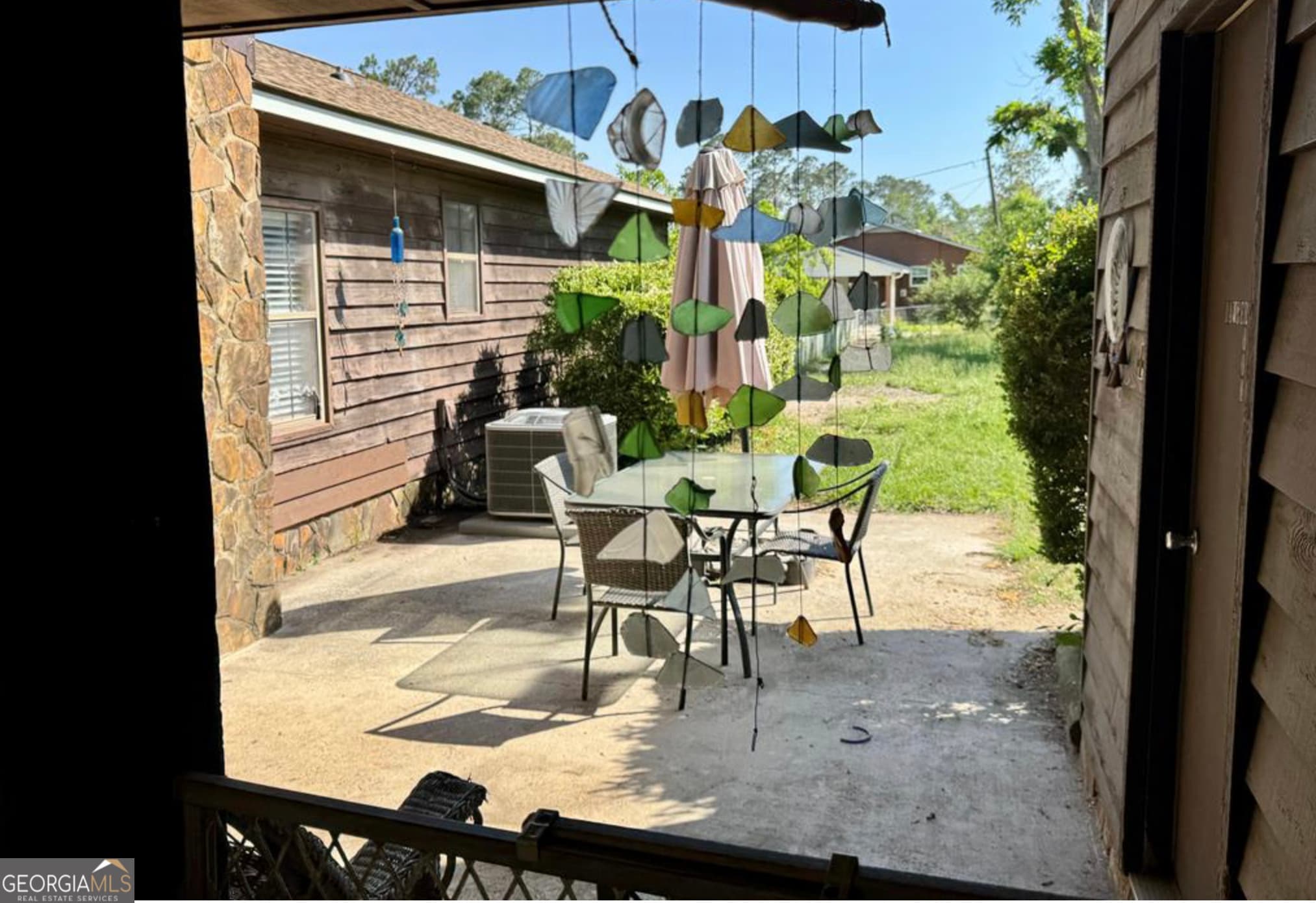 3 bedroom, 2 bathroom, 1,926 sq ft single family residence for sale at 607 W Oxley Boulevard, Vidalia, GA 30474 — photo 6