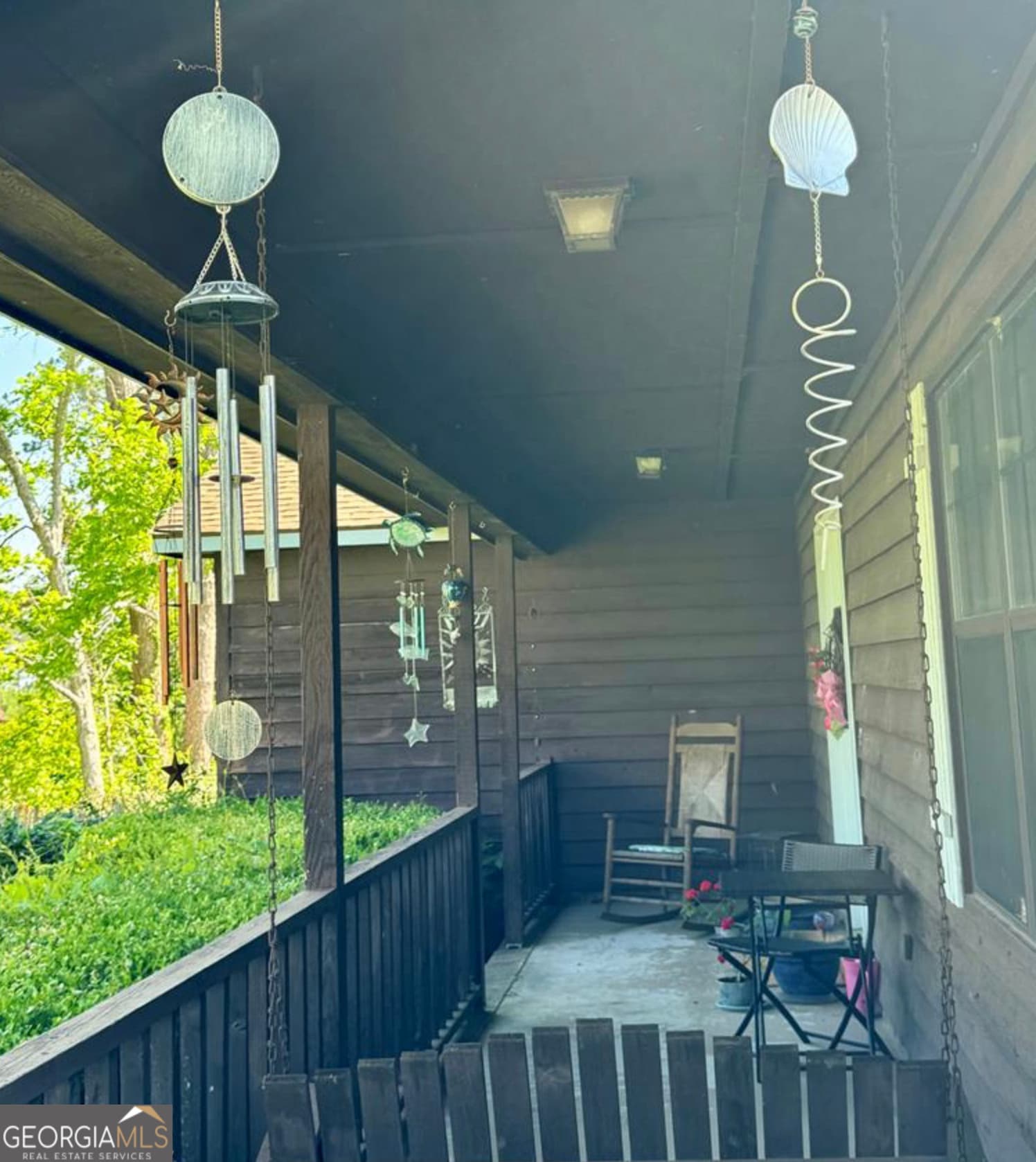 3 bedroom, 2 bathroom, 1,926 sq ft single family residence for sale at 607 W Oxley Boulevard, Vidalia, GA 30474 — photo 7