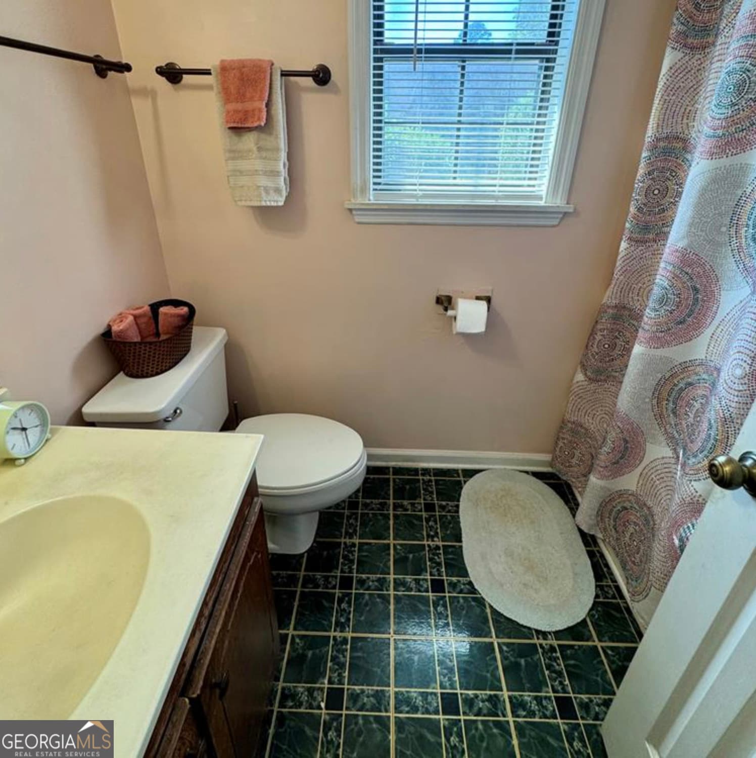 3 bedroom, 2 bathroom, 1,926 sq ft single family residence for sale at 607 W Oxley Boulevard, Vidalia, GA 30474 — photo 10