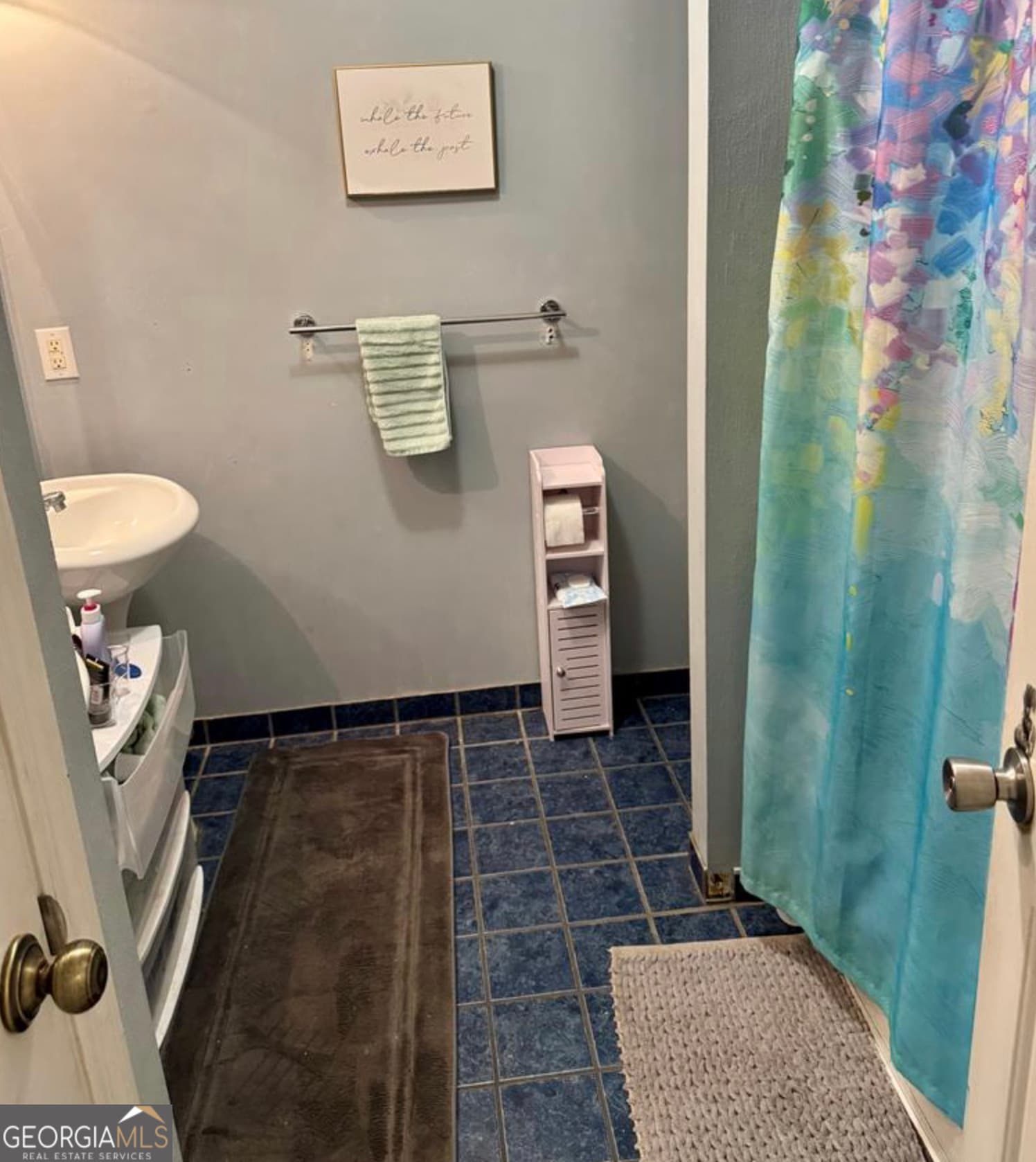 3 bedroom, 2 bathroom, 1,926 sq ft single family residence for sale at 607 W Oxley Boulevard, Vidalia, GA 30474 — photo 8