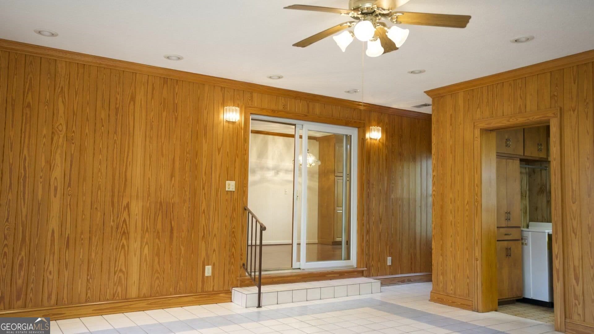 3 bedroom, 2 bathroom, 2,502 sq ft single family residence for sale at 329 Perry Dairy Road, Dublin, GA 31021 — photo 6