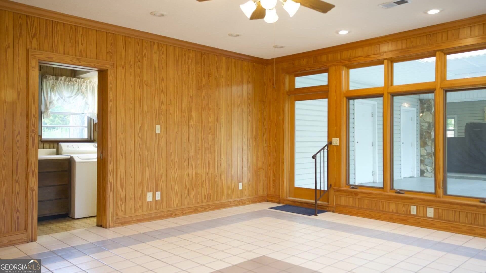 3 bedroom, 2 bathroom, 2,502 sq ft single family residence for sale at 329 Perry Dairy Road, Dublin, GA 31021 — photo 5