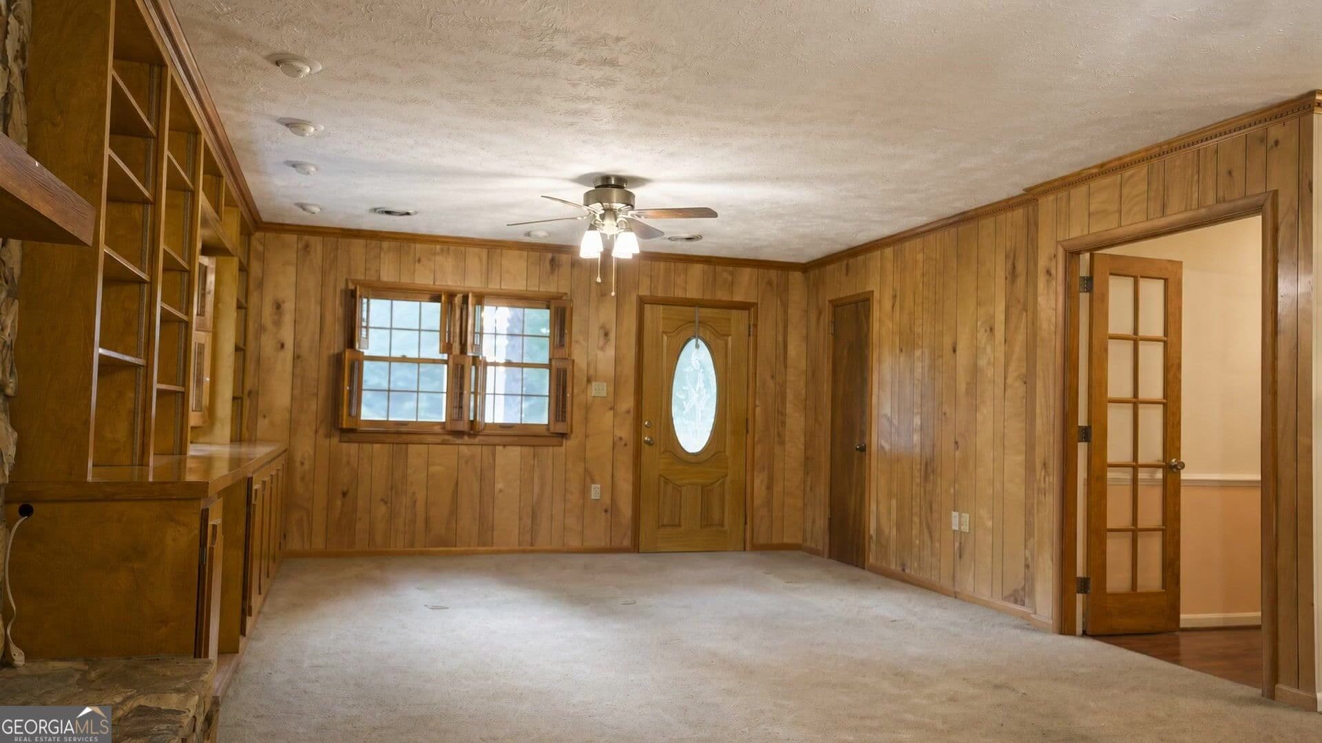 3 bedroom, 2 bathroom, 2,502 sq ft single family residence for sale at 329 Perry Dairy Road, Dublin, GA 31021 — photo 9