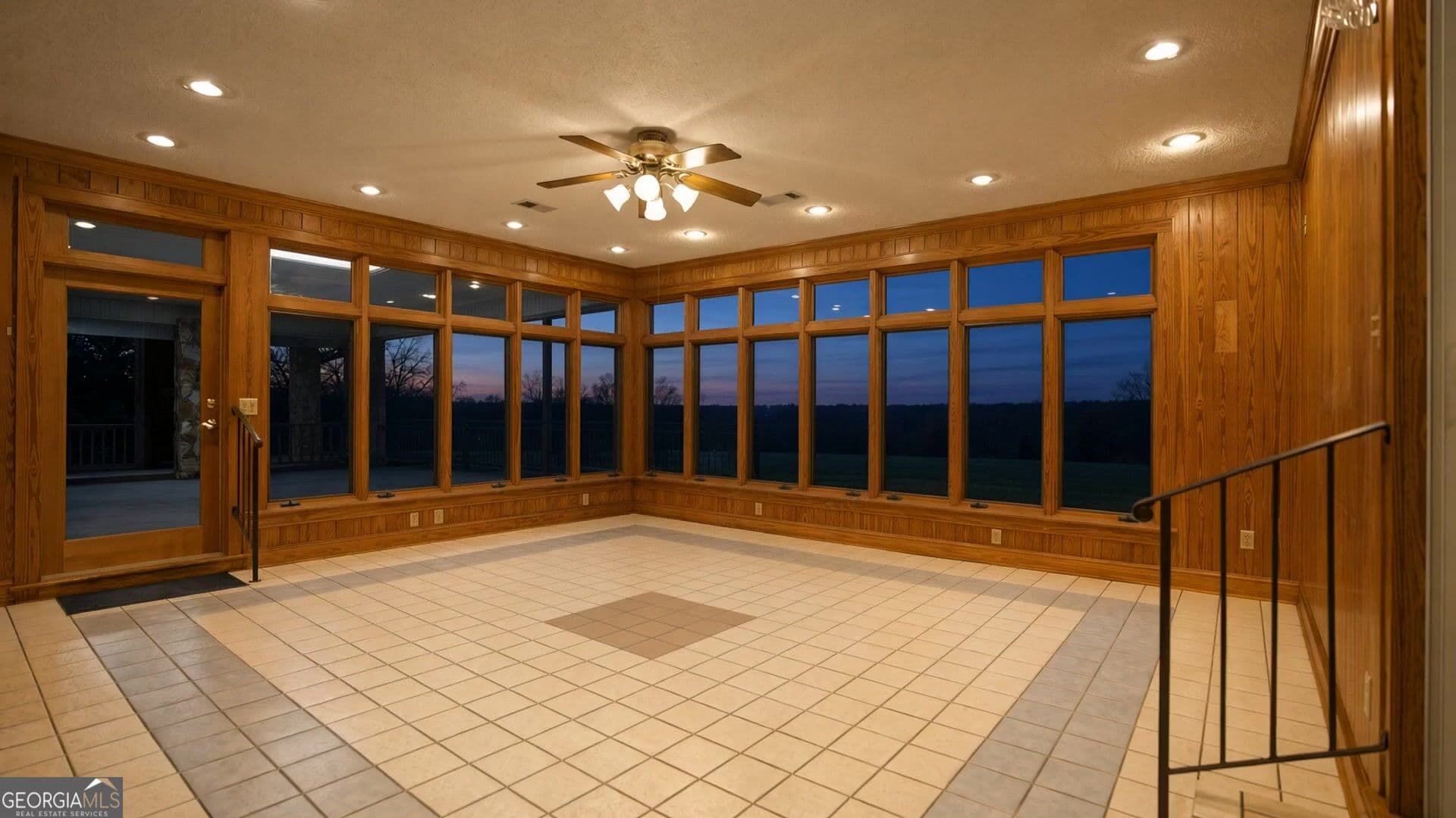 3 bedroom, 2 bathroom, 2,502 sq ft single family residence for sale at 329 Perry Dairy Road, Dublin, GA 31021 — photo 4