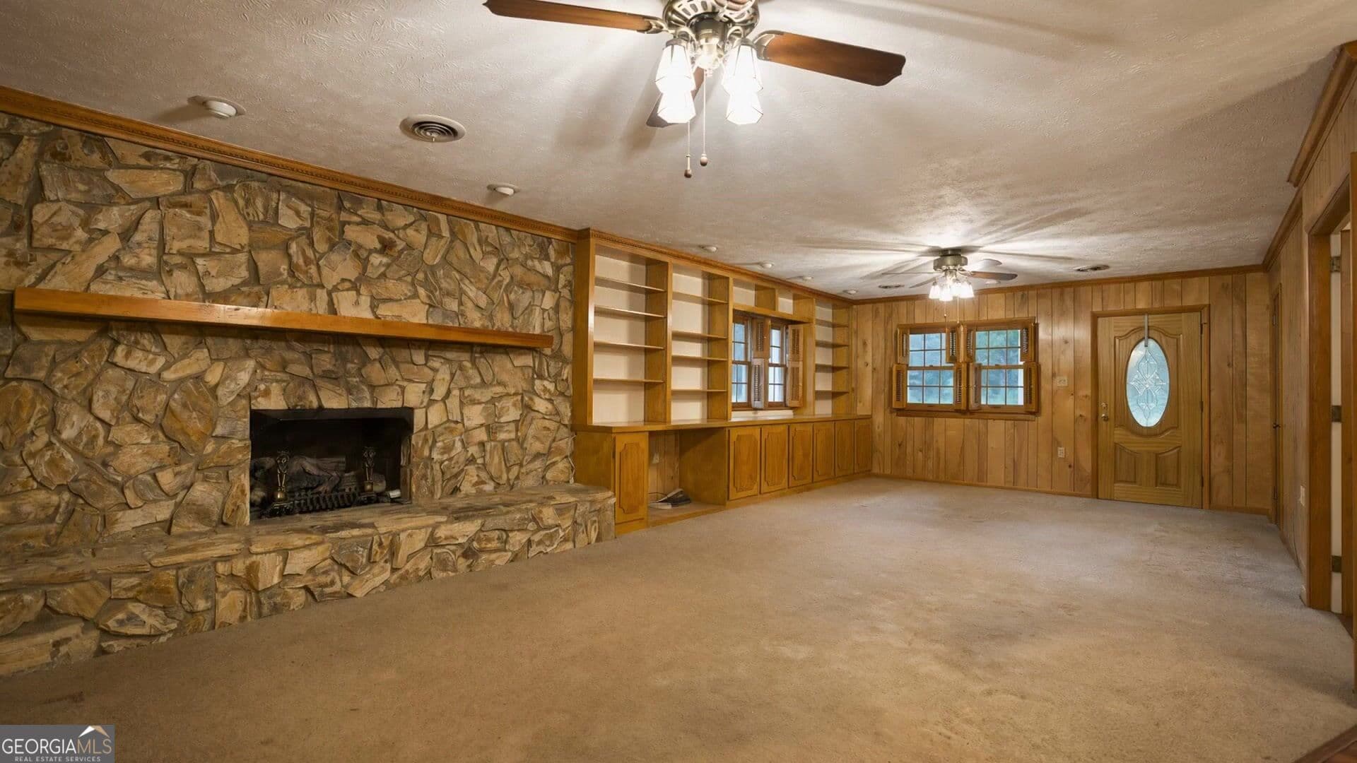 3 bedroom, 2 bathroom, 2,502 sq ft single family residence for sale at 329 Perry Dairy Road, Dublin, GA 31021 — photo 8
