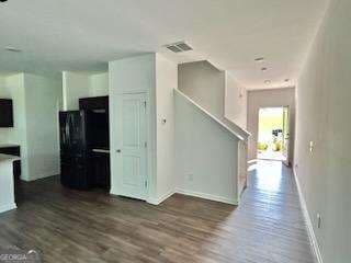 3 bedroom, 2.5 bathroom townhouse for rent at 1451 Ben Park Way, Grayson, GA 30017 for $2,300 a month — photo 2