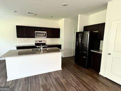 3 bedroom, 2.5 bathroom townhouse for rent at 1451 Ben Park Way, Grayson, GA 30017 for $2,300 a month — photo 7