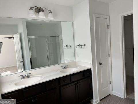 3 bedroom, 2.5 bathroom townhouse for rent at 1451 Ben Park Way, Grayson, GA 30017 for $2,300 a month — photo 9