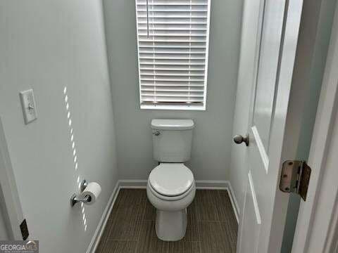 3 bedroom, 2.5 bathroom townhouse for rent at 1451 Ben Park Way, Grayson, GA 30017 for $2,300 a month — photo 10