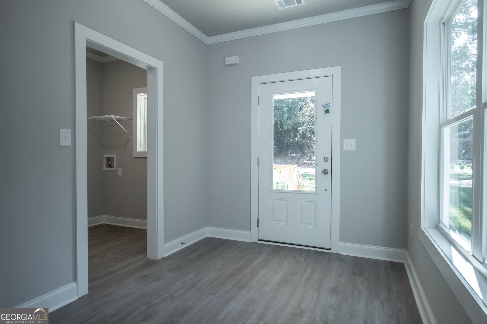 3 bedroom, 3.5 bathroom, 2,100 sq ft single family residence for sale at 380 University Circle, Athens, GA 30605 — photo 7