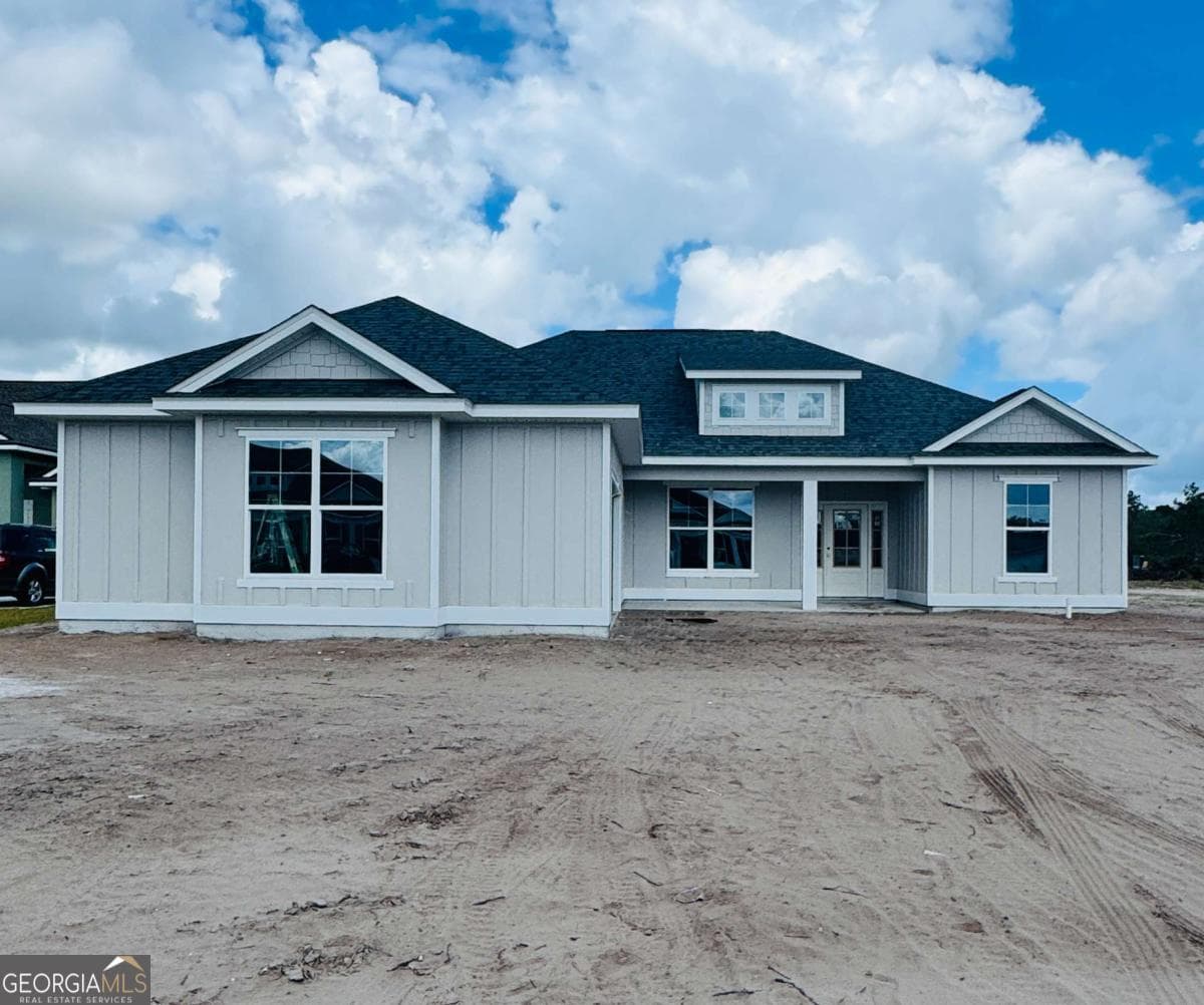 100 Sundance Street, Kingsland, GA 31548 — most recent listing photo