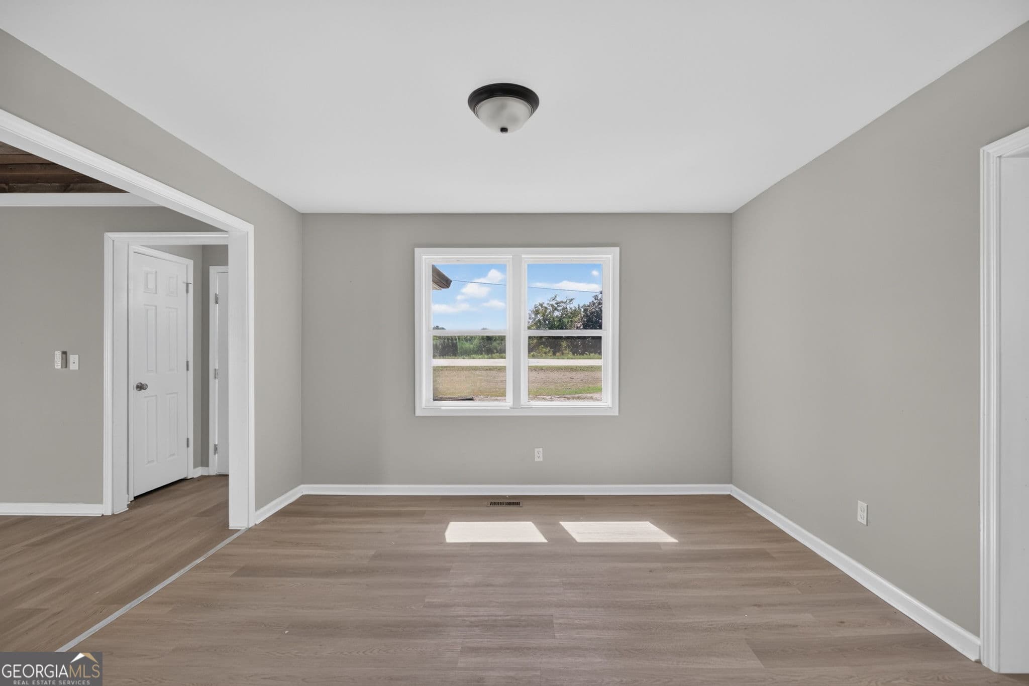 3 bedroom, 2 bathroom, 1,652 sq ft single family residence for sale at 813 Tyus Road, Bowdon, GA 30108 — photo 9