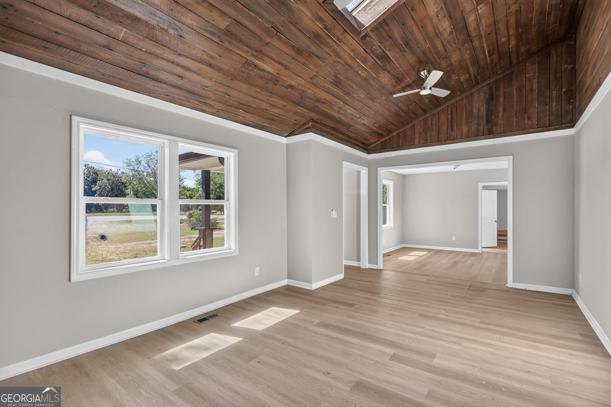 3 bedroom, 2 bathroom, 1,652 sq ft single family residence for sale at 813 Tyus Road, Bowdon, GA 30108 — photo 8