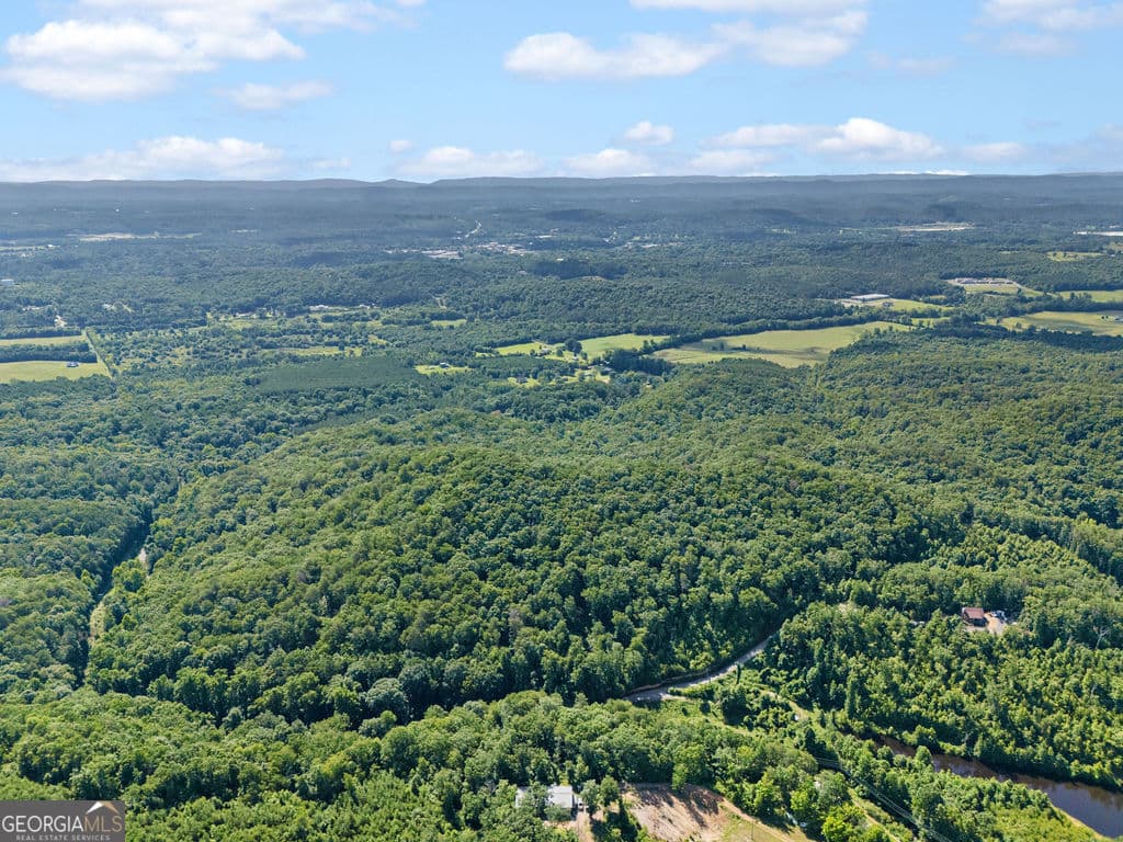 unimproved land for sale at 0 Shinbone Ridge Road, Lafayette, GA 30728 — photo 10